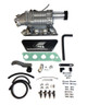 CT-Engineering SuperCharger Kit for 2012-2015 Civic Si - 9th gen K24Z7 CT-Engineering SuperCharger Kit for 2012-2015 Civic Si - 9th gen K24Z7